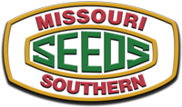 Missouri Southern Seed