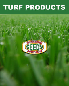 Turf Products Category