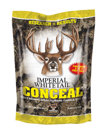 Imperial Whitetail Conceal